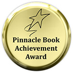 Pinnacle Award 2019