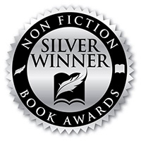 SIlver Award from IBPA